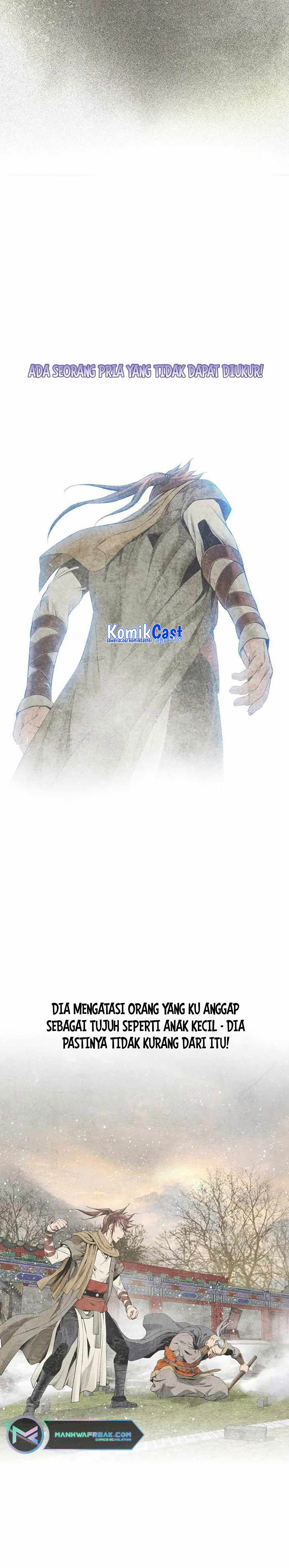 image-komik-the-worlds-best-sect-of-dependency-chapter-31-19/28