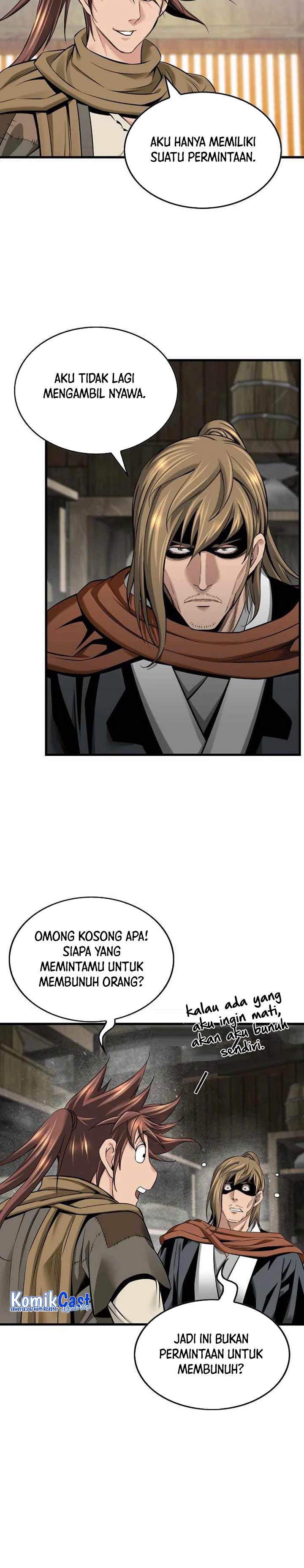 image-komik-the-worlds-best-sect-of-dependency-chapter-31-23/28