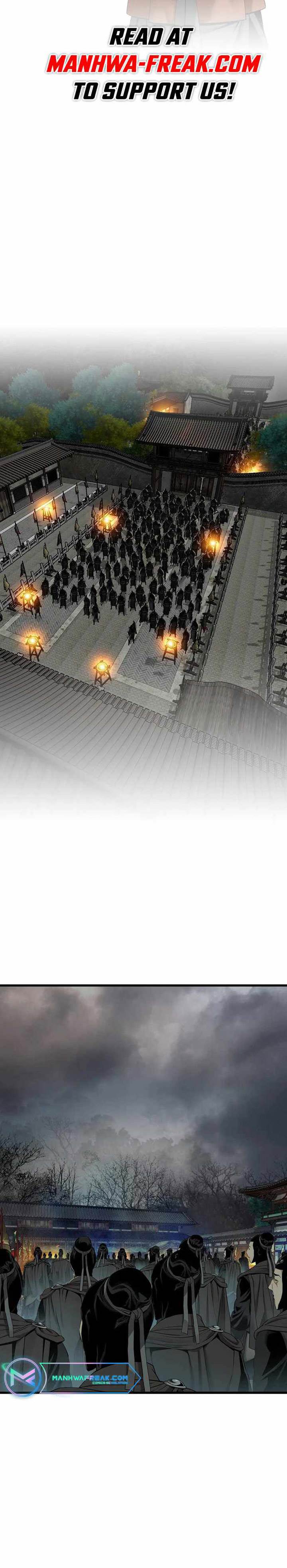 image-komik-the-worlds-best-sect-of-dependency-chapter-31-25/28