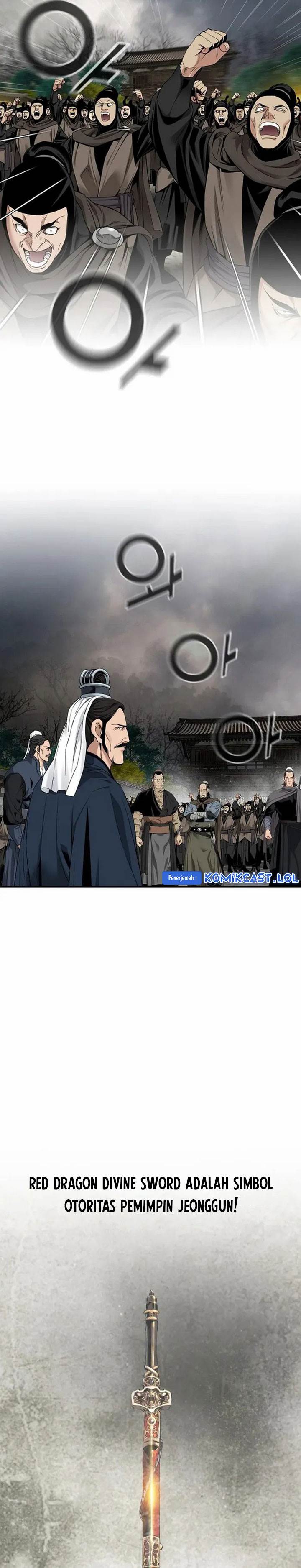 image-komik-the-worlds-best-sect-of-dependency-chapter-32-1/29