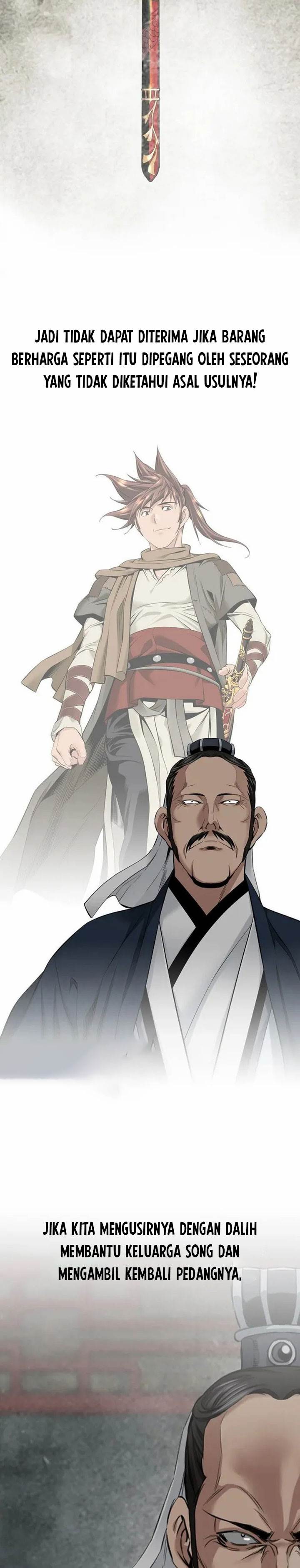 image-komik-the-worlds-best-sect-of-dependency-chapter-32-2/29