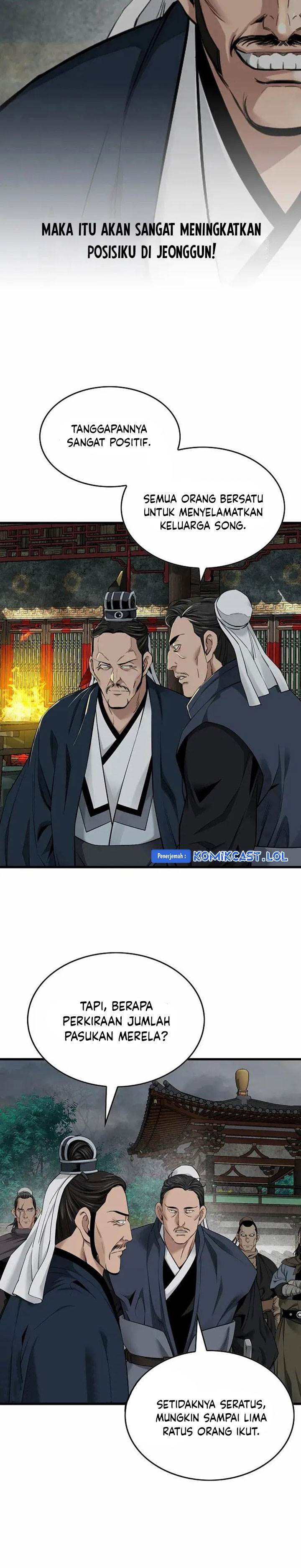 image-komik-the-worlds-best-sect-of-dependency-chapter-32-3/29