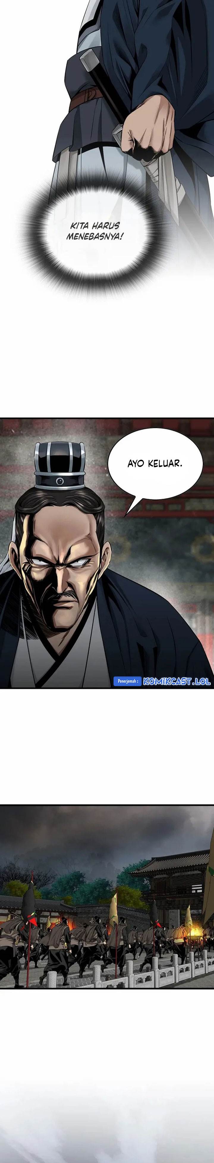 image-komik-the-worlds-best-sect-of-dependency-chapter-32-5/29