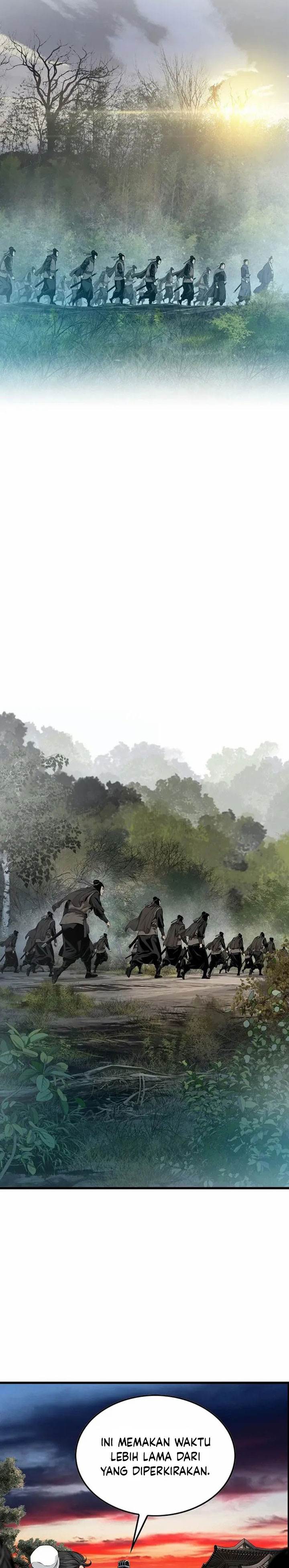 image-komik-the-worlds-best-sect-of-dependency-chapter-32-6/29