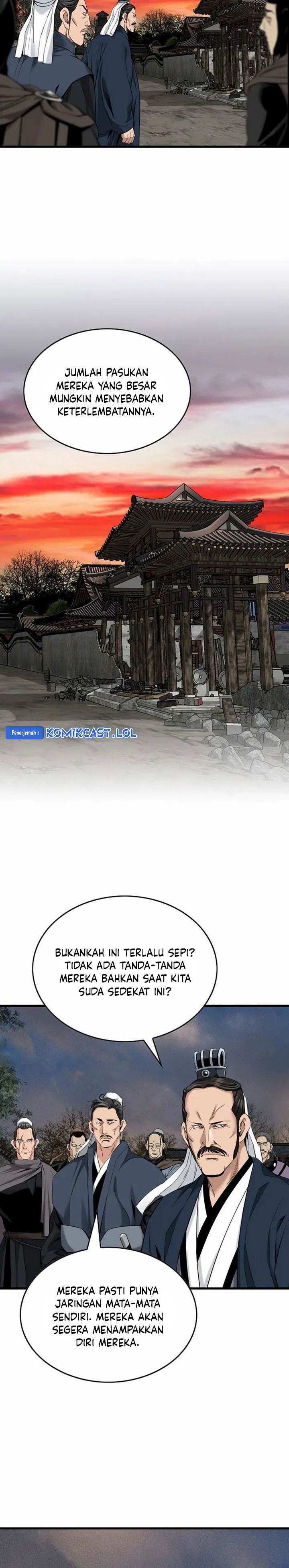 image-komik-the-worlds-best-sect-of-dependency-chapter-32-7/29