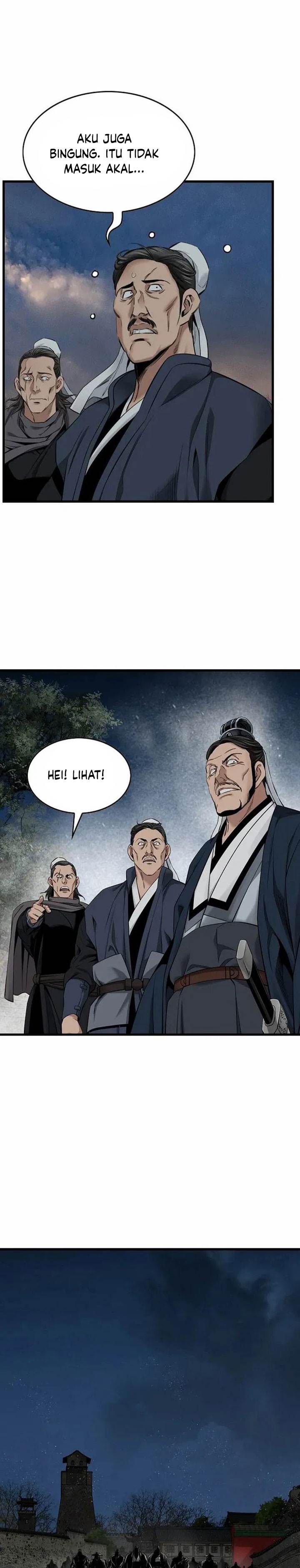 image-komik-the-worlds-best-sect-of-dependency-chapter-32-10/29