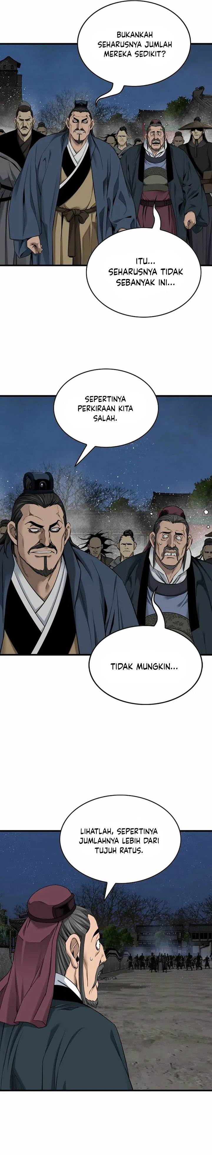 image-komik-the-worlds-best-sect-of-dependency-chapter-32-12/29