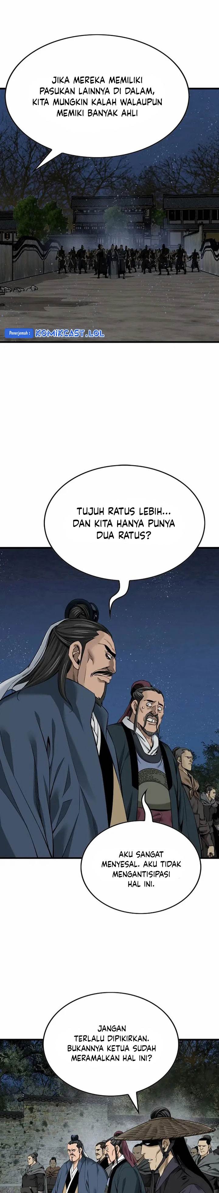 image-komik-the-worlds-best-sect-of-dependency-chapter-32-13/29