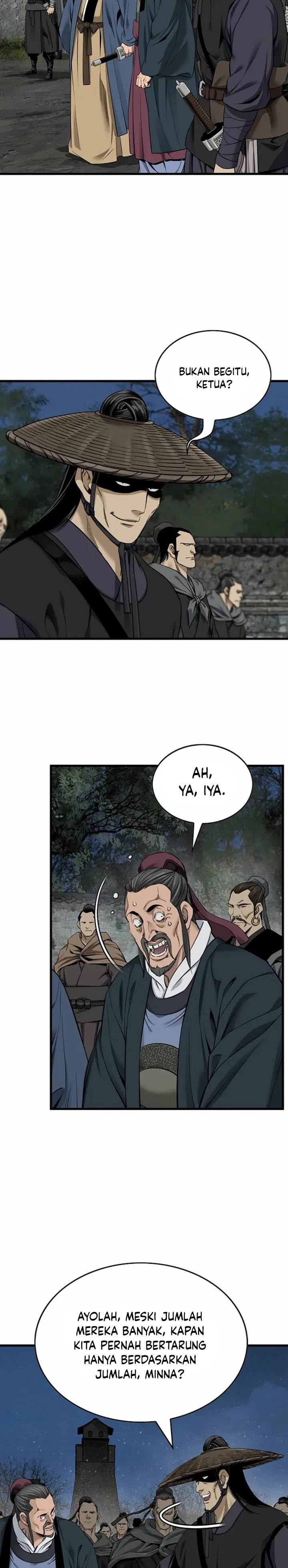 image-komik-the-worlds-best-sect-of-dependency-chapter-32-14/29