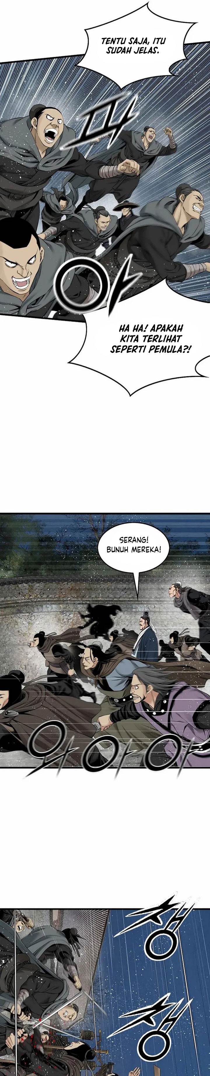 image-komik-the-worlds-best-sect-of-dependency-chapter-32-16/29