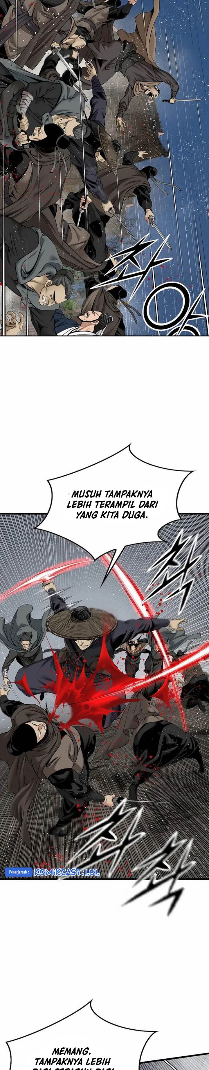 image-komik-the-worlds-best-sect-of-dependency-chapter-32-17/29