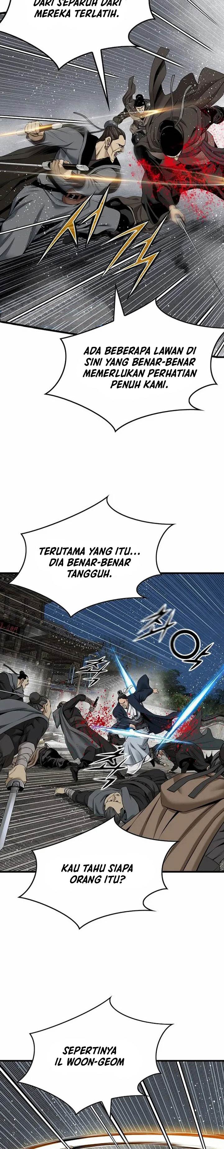 image-komik-the-worlds-best-sect-of-dependency-chapter-32-18/29