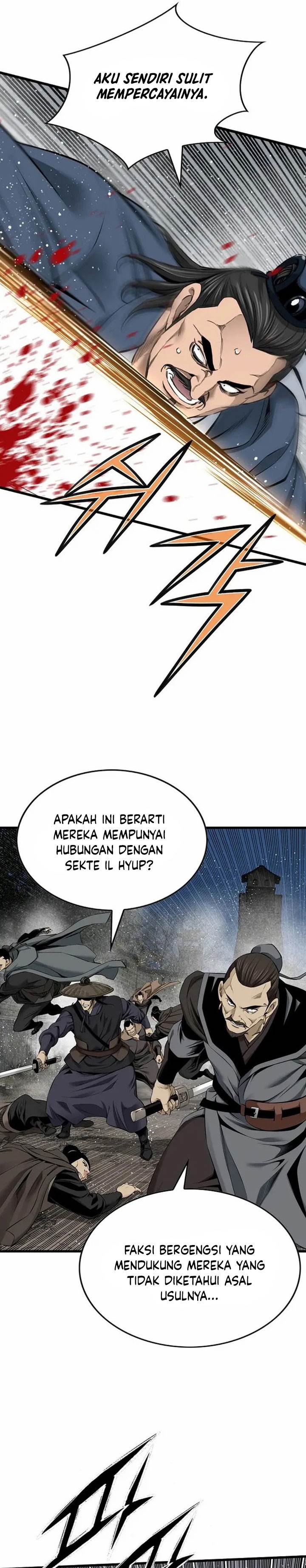 image-komik-the-worlds-best-sect-of-dependency-chapter-32-20/29