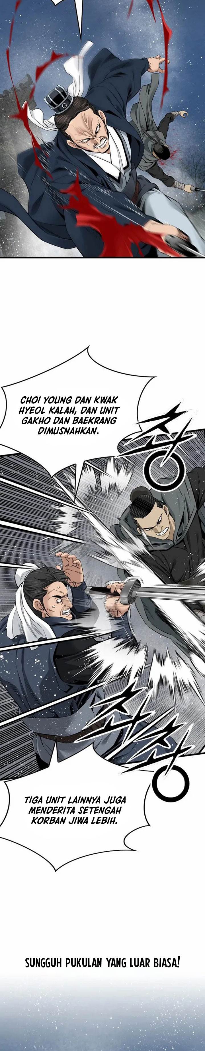 image-komik-the-worlds-best-sect-of-dependency-chapter-32-22/29