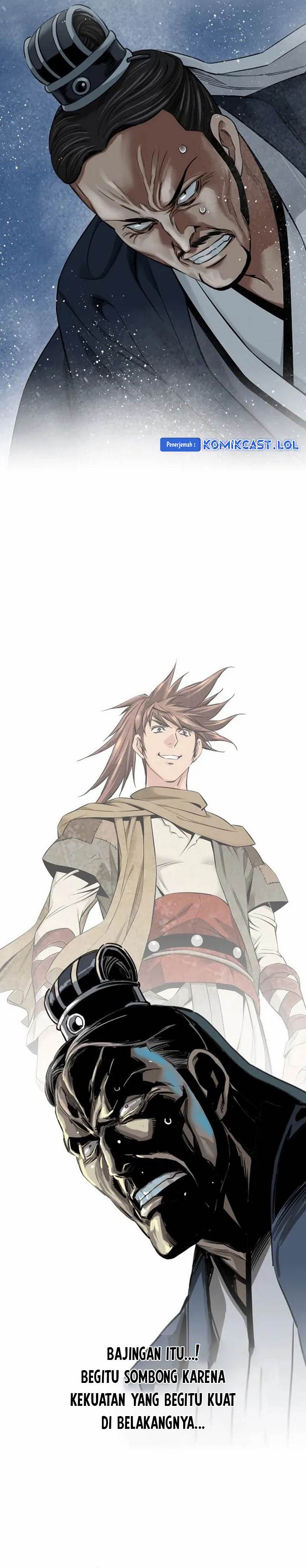 image-komik-the-worlds-best-sect-of-dependency-chapter-32-23/29