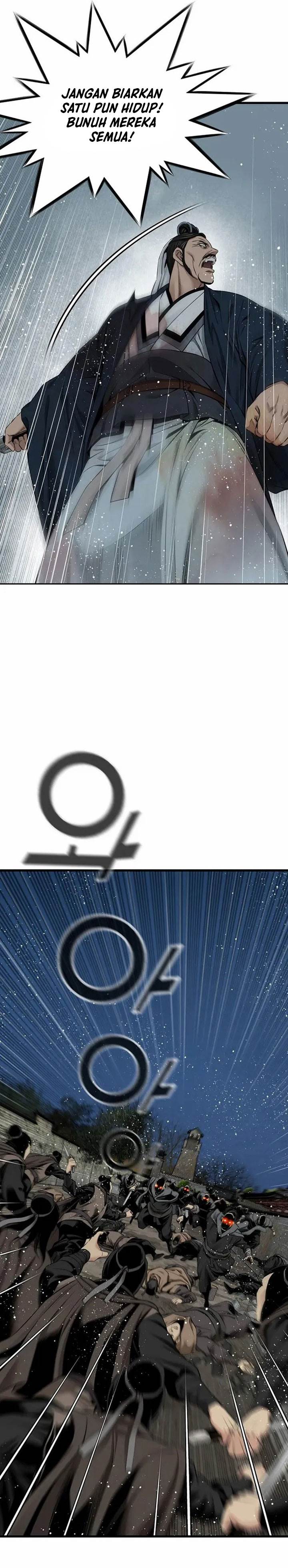 image-komik-the-worlds-best-sect-of-dependency-chapter-32-24/29