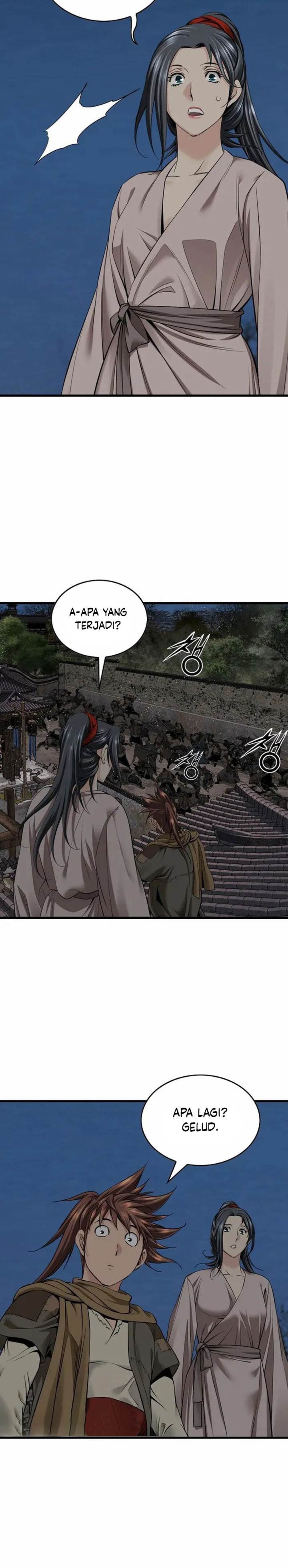 image-komik-the-worlds-best-sect-of-dependency-chapter-32-26/29