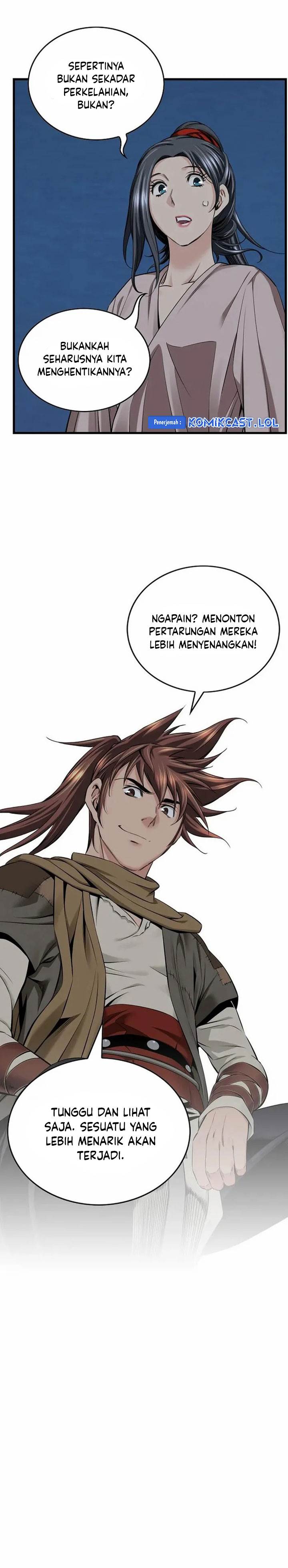 image-komik-the-worlds-best-sect-of-dependency-chapter-32-27/29