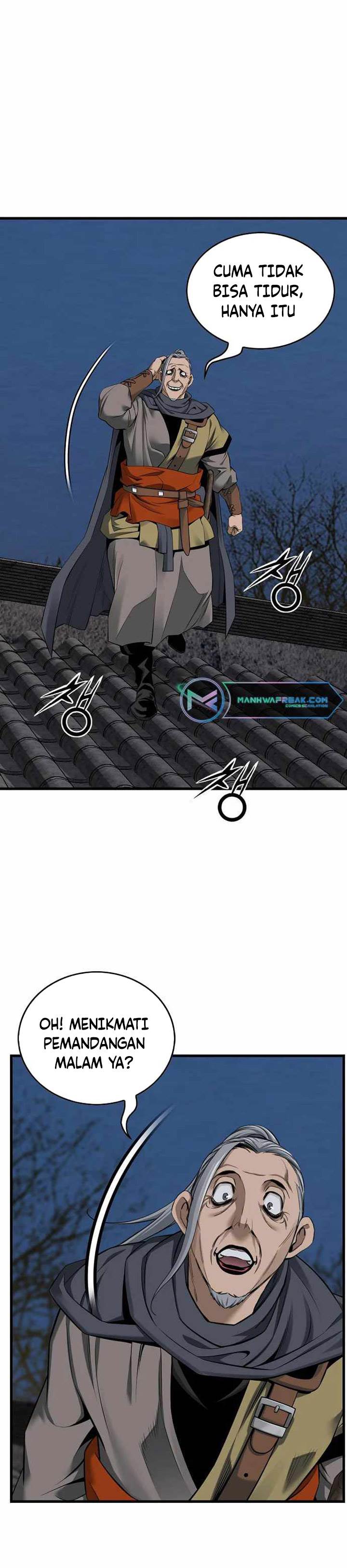 image-komik-the-worlds-best-sect-of-dependency-chapter-33-2/33