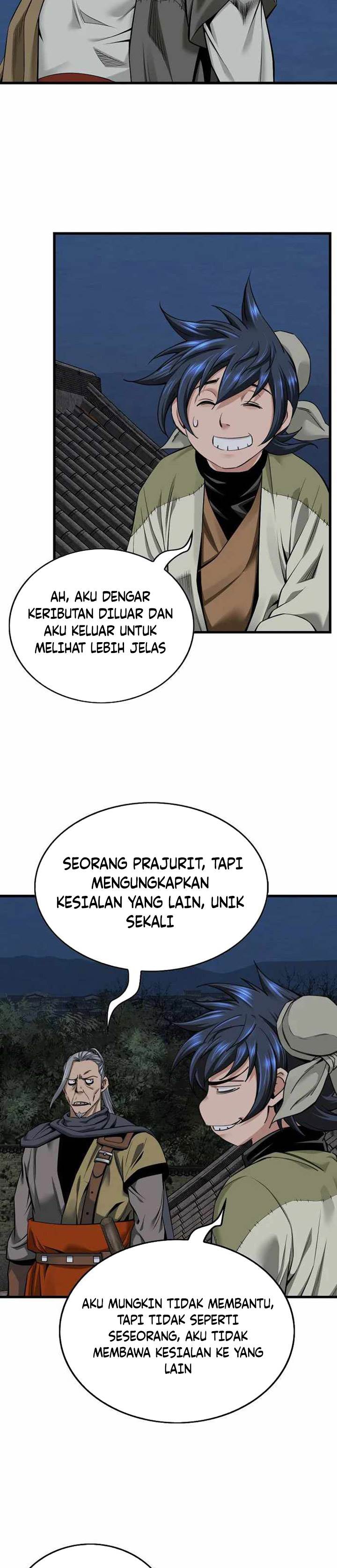 image-komik-the-worlds-best-sect-of-dependency-chapter-33-6/33