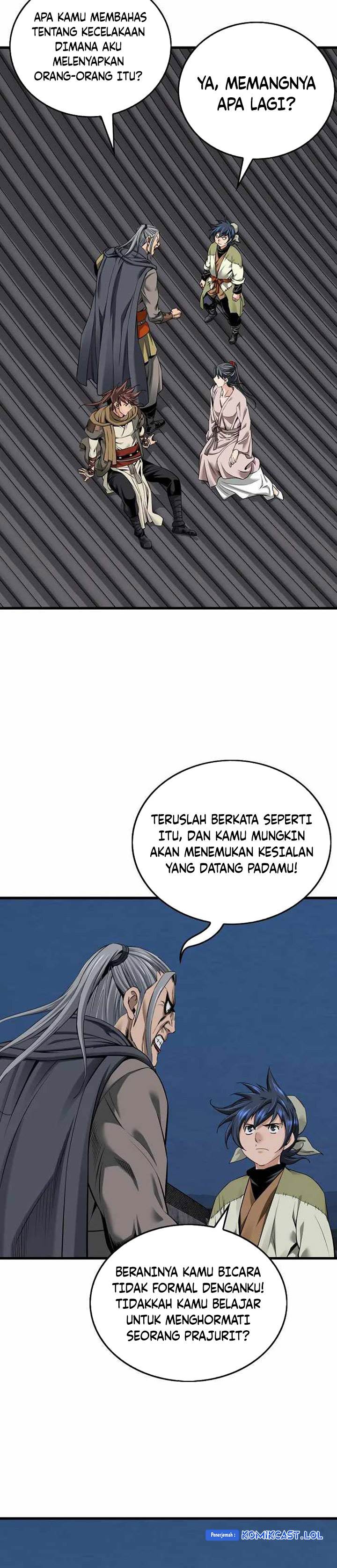 image-komik-the-worlds-best-sect-of-dependency-chapter-33-7/33