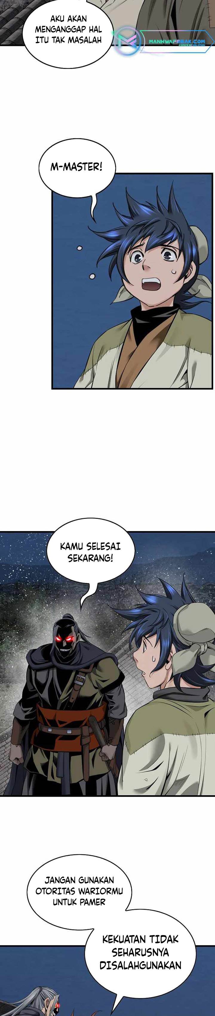 image-komik-the-worlds-best-sect-of-dependency-chapter-33-9/33