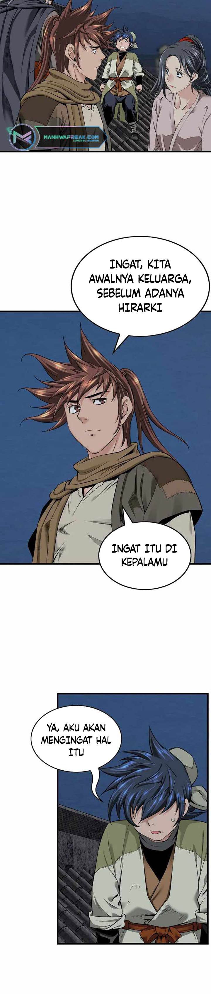 image-komik-the-worlds-best-sect-of-dependency-chapter-33-10/33