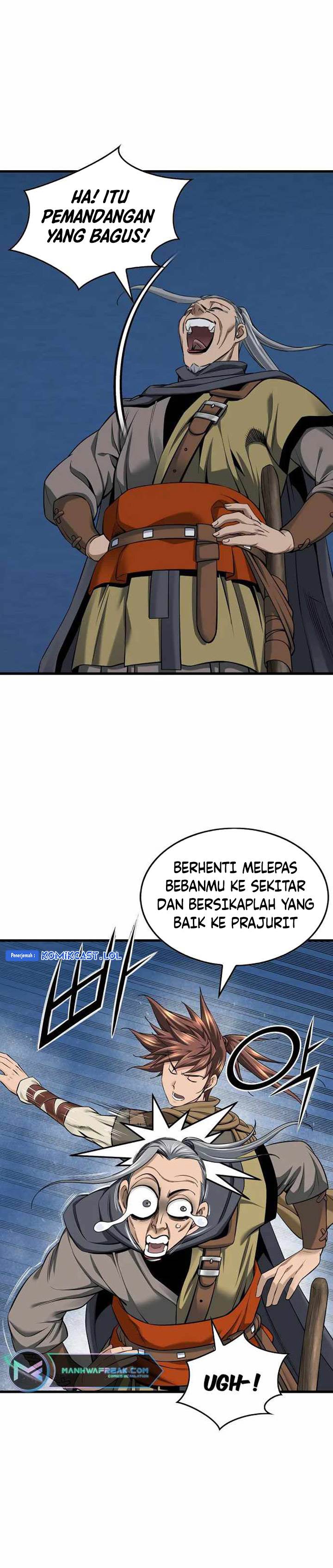 image-komik-the-worlds-best-sect-of-dependency-chapter-33-11/33