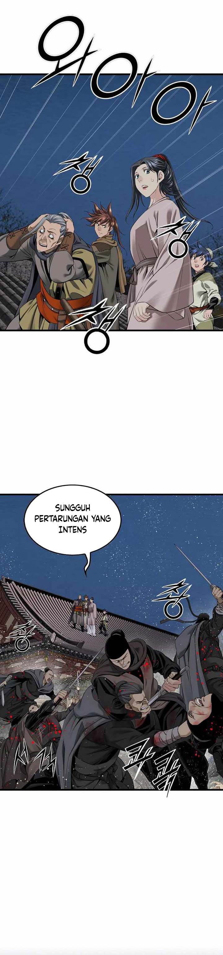 image-komik-the-worlds-best-sect-of-dependency-chapter-33-12/33