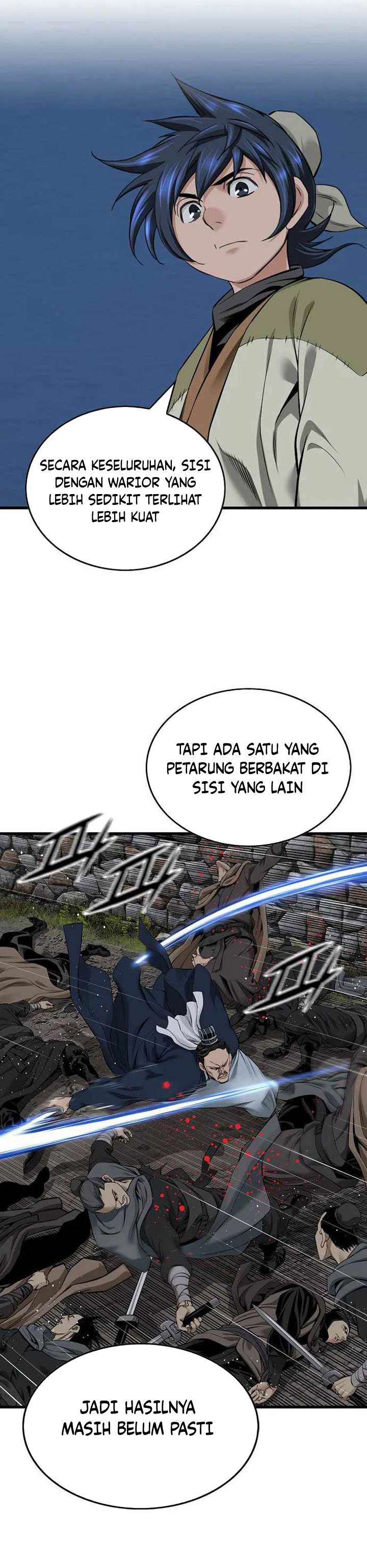 image-komik-the-worlds-best-sect-of-dependency-chapter-33-13/33