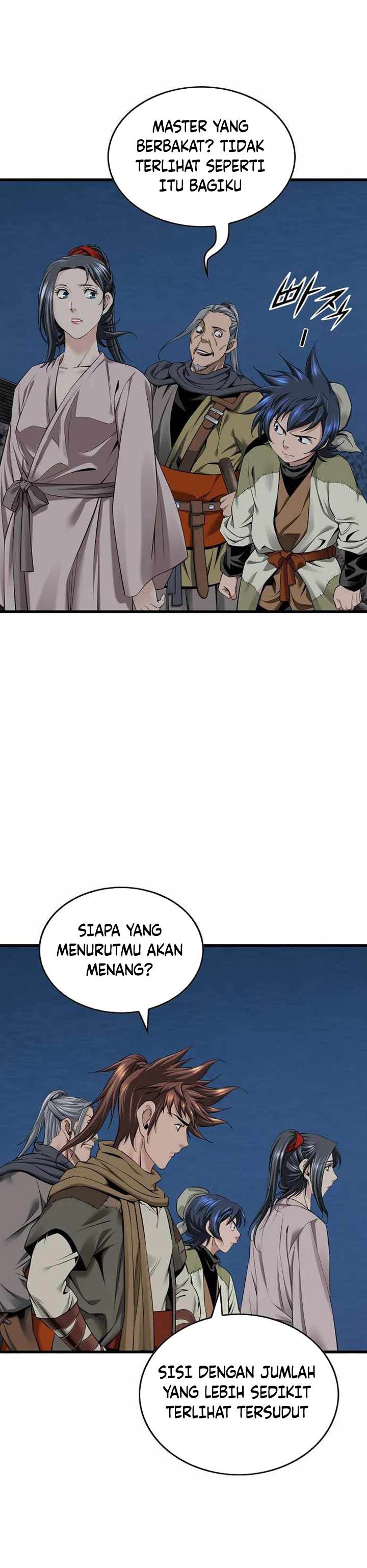 image-komik-the-worlds-best-sect-of-dependency-chapter-33-14/33