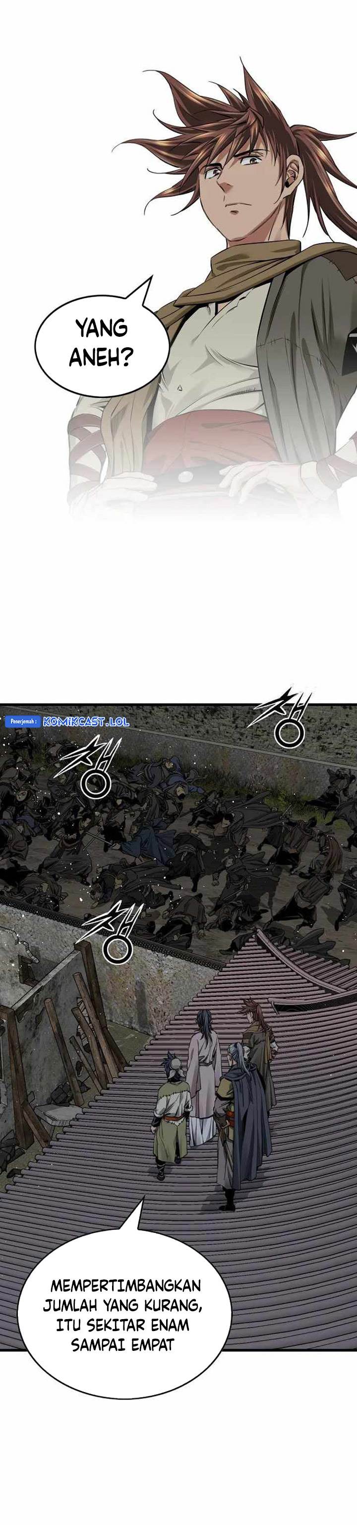 image-komik-the-worlds-best-sect-of-dependency-chapter-33-15/33