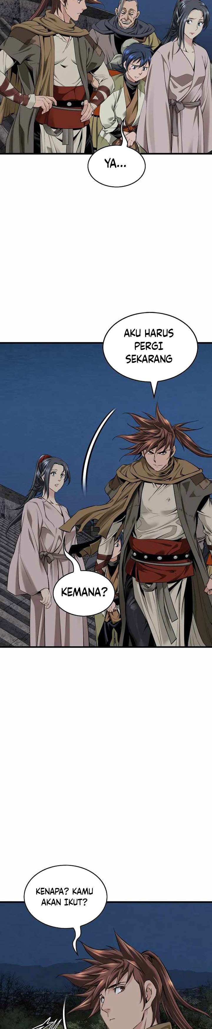 image-komik-the-worlds-best-sect-of-dependency-chapter-33-18/33