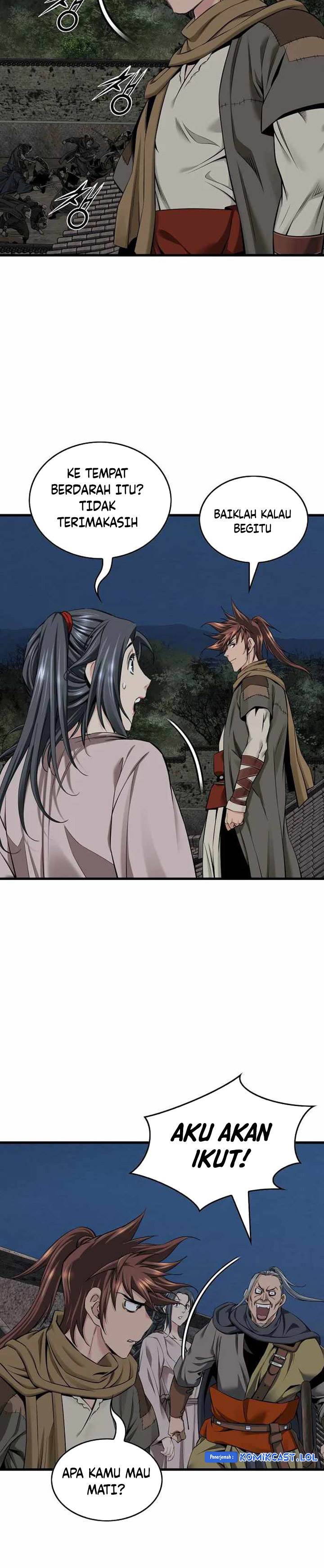 image-komik-the-worlds-best-sect-of-dependency-chapter-33-19/33