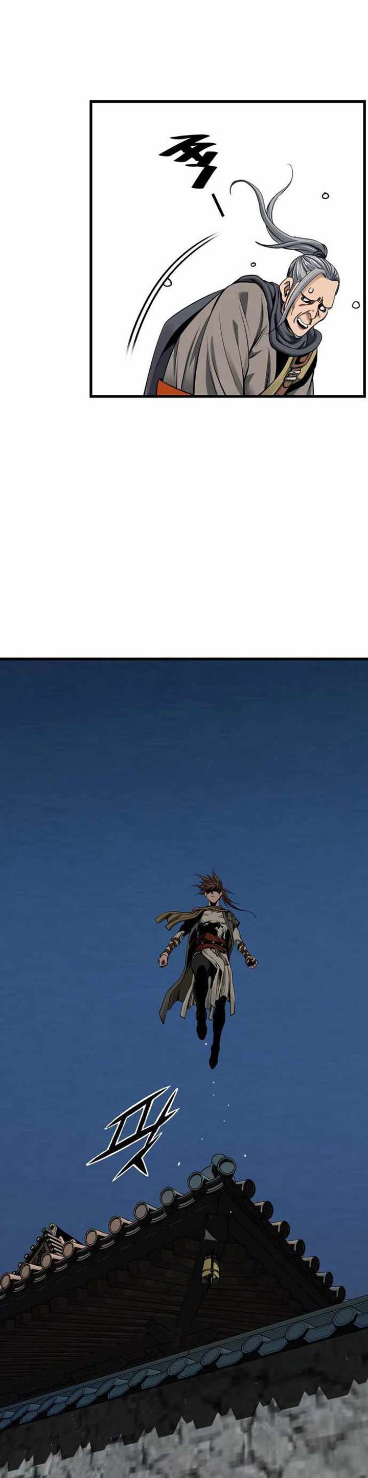 image-komik-the-worlds-best-sect-of-dependency-chapter-33-20/33