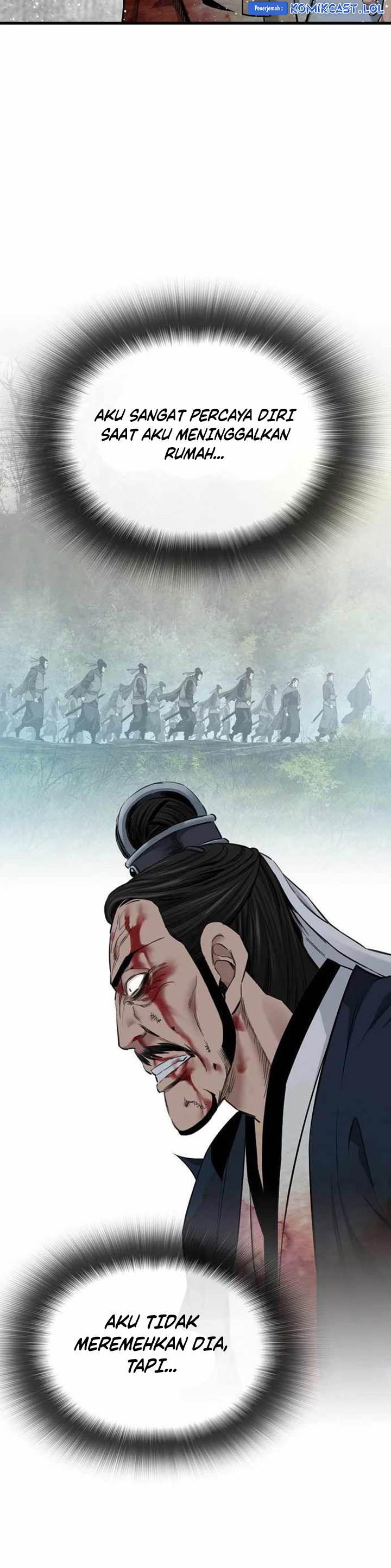 image-komik-the-worlds-best-sect-of-dependency-chapter-33-23/33