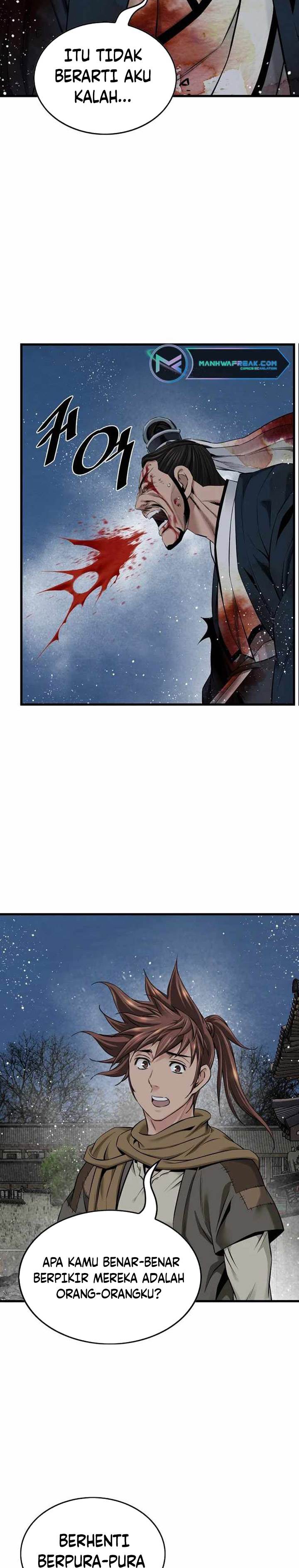 image-komik-the-worlds-best-sect-of-dependency-chapter-33-26/33