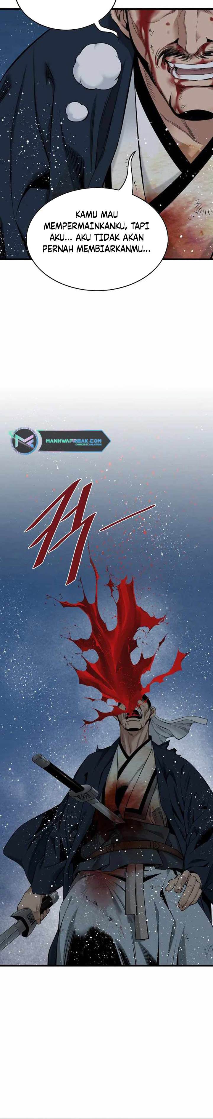 image-komik-the-worlds-best-sect-of-dependency-chapter-33-27/33