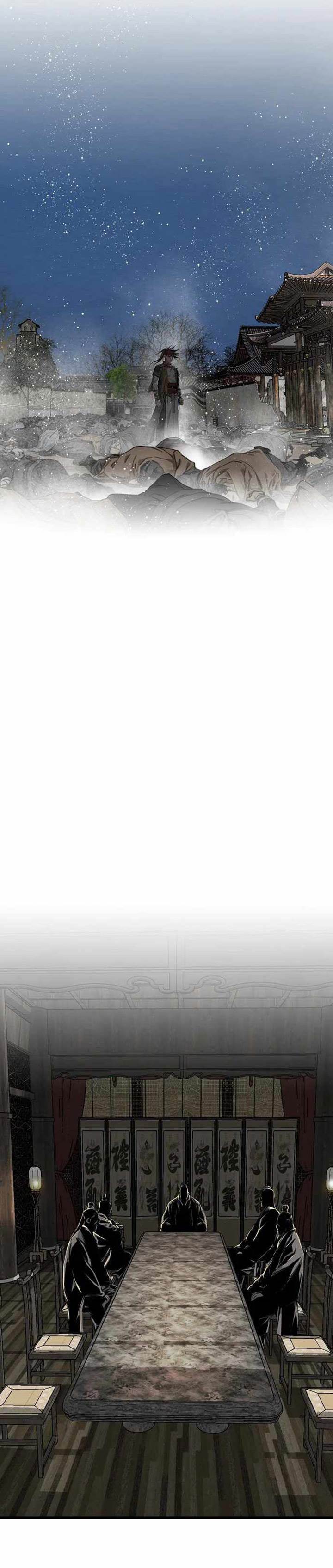 image-komik-the-worlds-best-sect-of-dependency-chapter-33-29/33