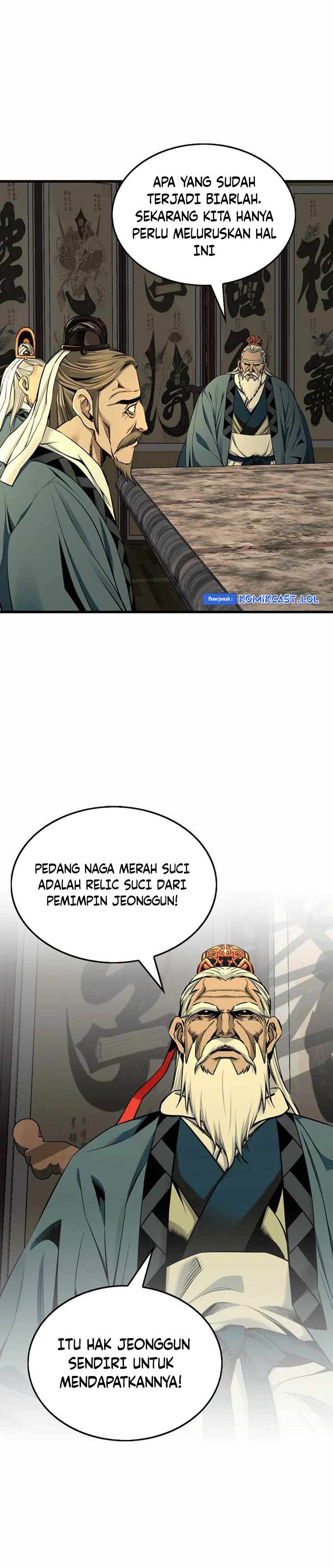 image-komik-the-worlds-best-sect-of-dependency-chapter-33-31/33