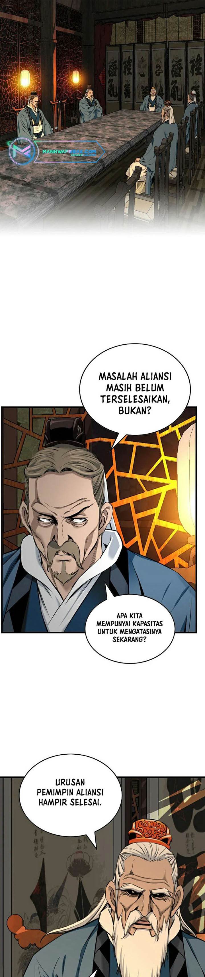 image-komik-the-worlds-best-sect-of-dependency-chapter-34-1/31