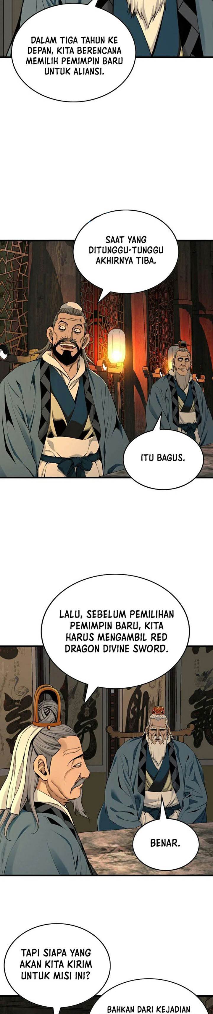 image-komik-the-worlds-best-sect-of-dependency-chapter-34-2/31