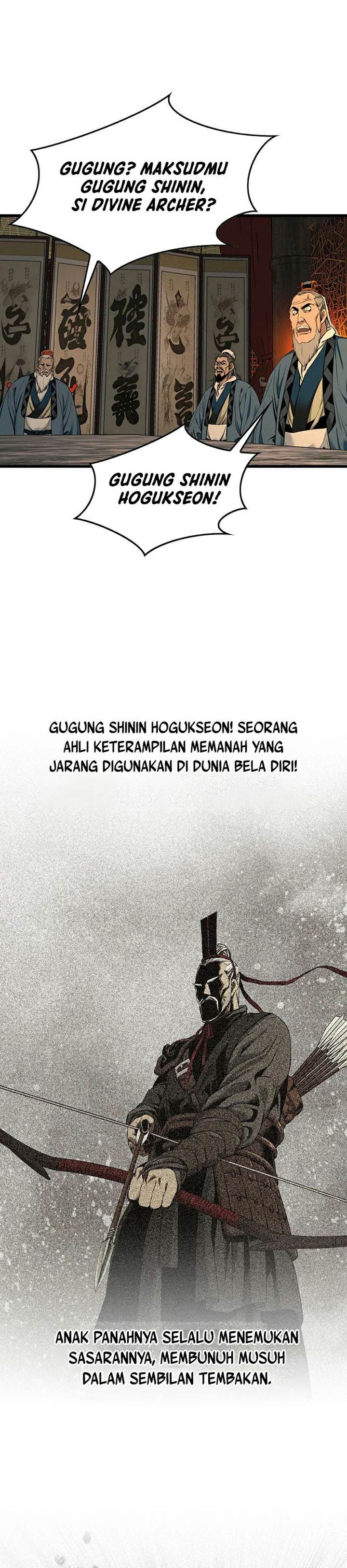 image-komik-the-worlds-best-sect-of-dependency-chapter-34-4/31