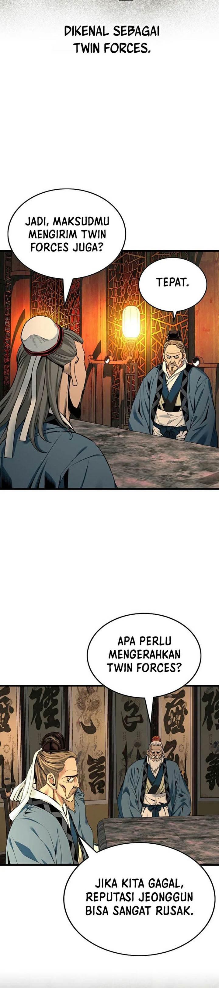 image-komik-the-worlds-best-sect-of-dependency-chapter-34-6/31