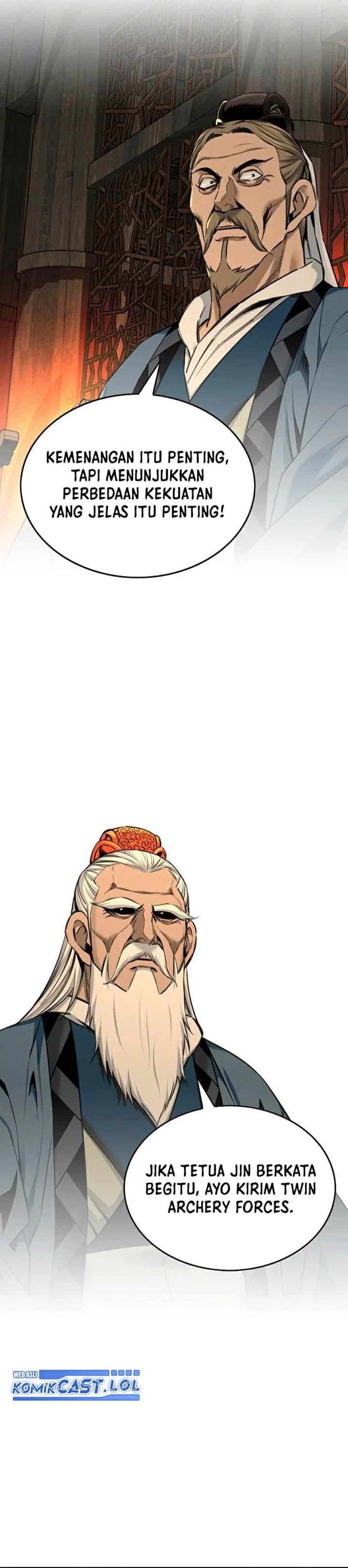 image-komik-the-worlds-best-sect-of-dependency-chapter-34-7/31