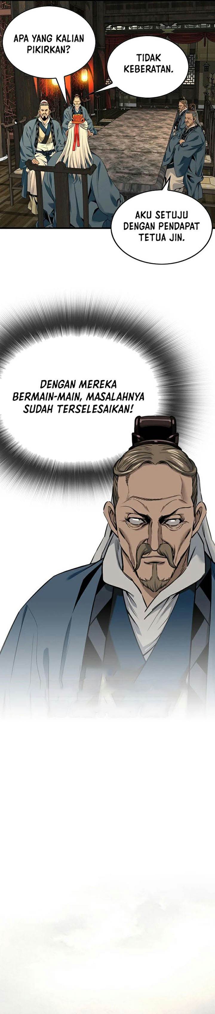 image-komik-the-worlds-best-sect-of-dependency-chapter-34-8/31