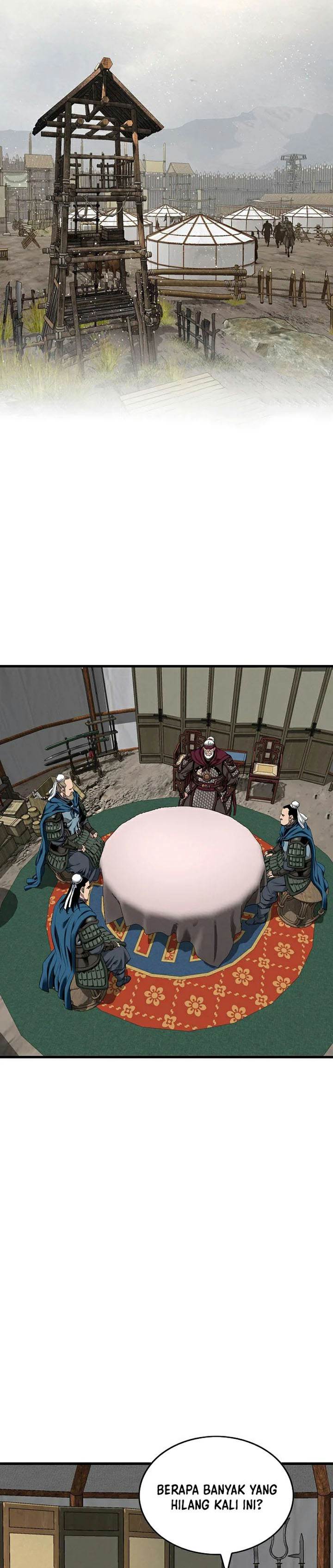 image-komik-the-worlds-best-sect-of-dependency-chapter-34-9/31