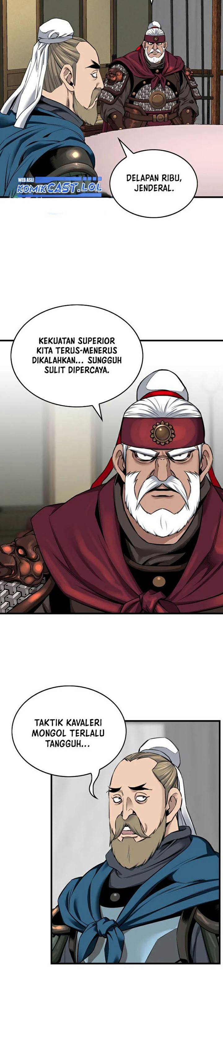 image-komik-the-worlds-best-sect-of-dependency-chapter-34-10/31