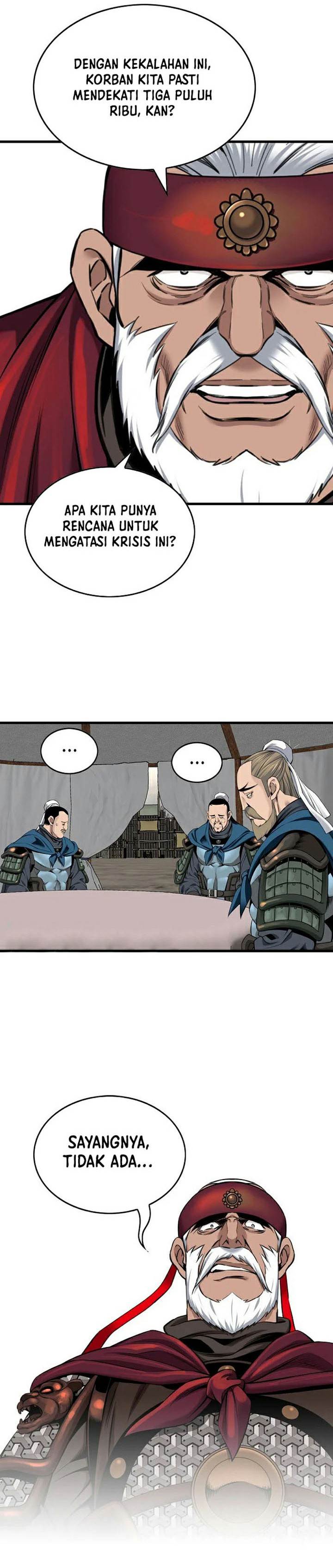 image-komik-the-worlds-best-sect-of-dependency-chapter-34-11/31