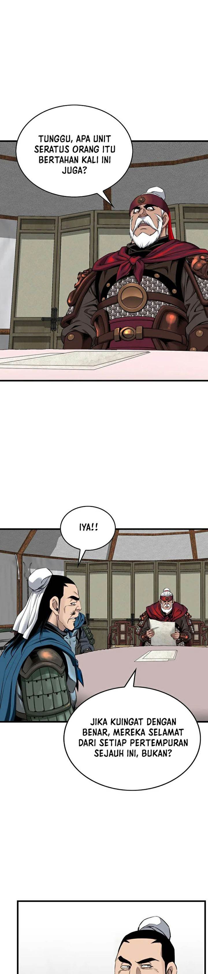 image-komik-the-worlds-best-sect-of-dependency-chapter-34-12/31